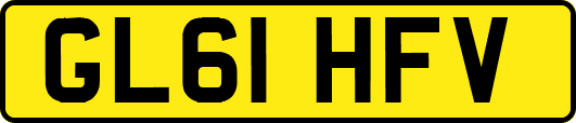 GL61HFV