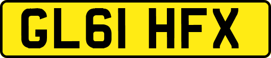 GL61HFX