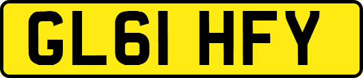 GL61HFY