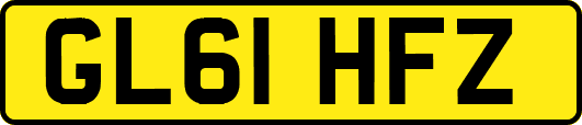 GL61HFZ