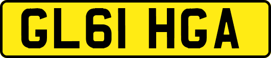 GL61HGA