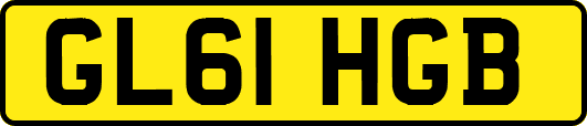 GL61HGB