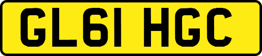 GL61HGC