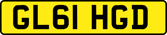 GL61HGD
