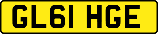 GL61HGE