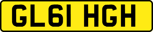 GL61HGH