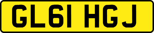 GL61HGJ