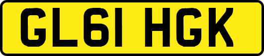 GL61HGK