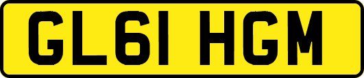 GL61HGM