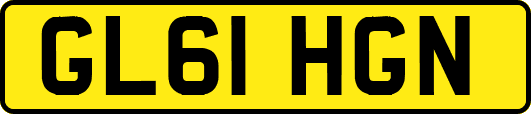 GL61HGN