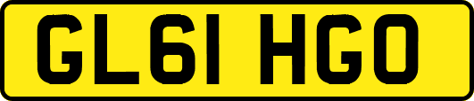 GL61HGO