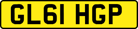 GL61HGP