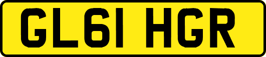 GL61HGR