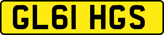 GL61HGS
