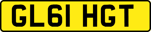 GL61HGT