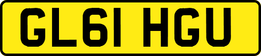 GL61HGU