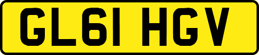 GL61HGV