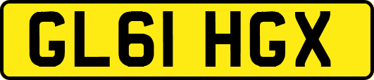 GL61HGX
