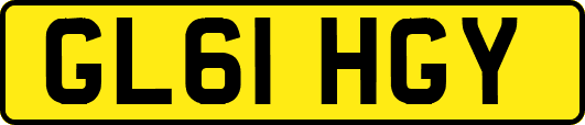 GL61HGY