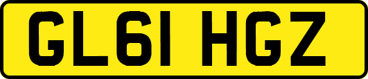 GL61HGZ