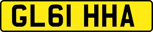 GL61HHA