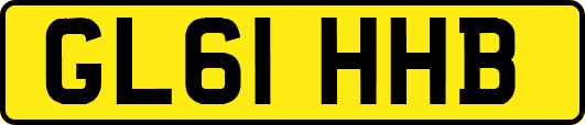 GL61HHB