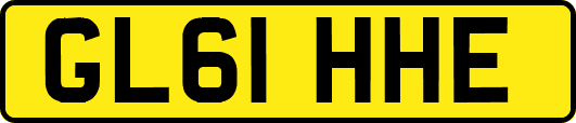 GL61HHE