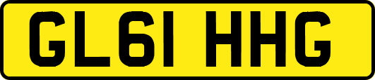 GL61HHG