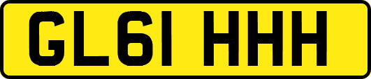 GL61HHH