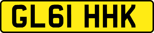 GL61HHK