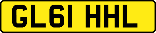 GL61HHL