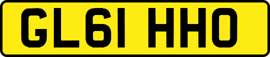 GL61HHO