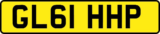 GL61HHP