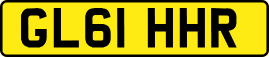 GL61HHR