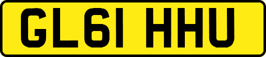 GL61HHU