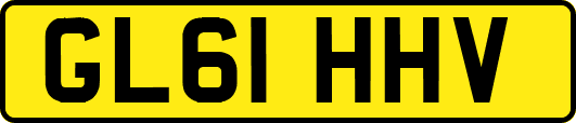 GL61HHV