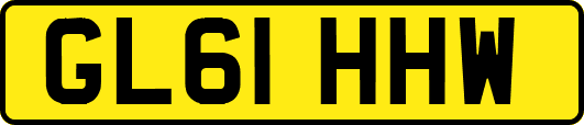 GL61HHW