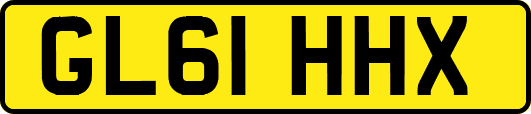 GL61HHX