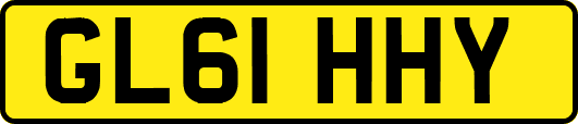 GL61HHY