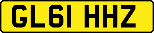 GL61HHZ