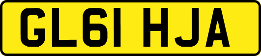 GL61HJA