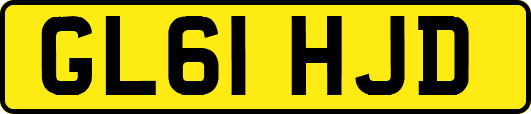 GL61HJD