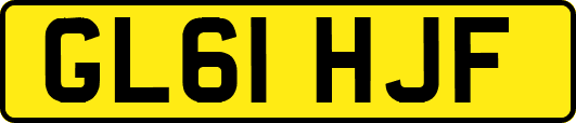 GL61HJF