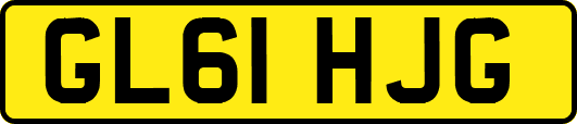 GL61HJG