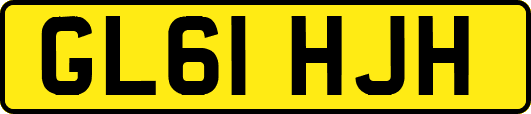 GL61HJH