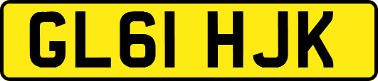 GL61HJK