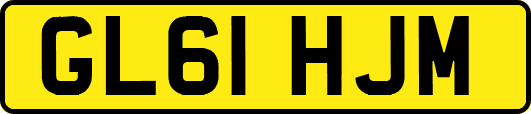 GL61HJM