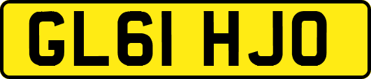 GL61HJO