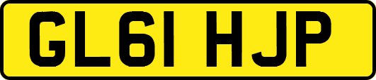 GL61HJP