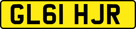 GL61HJR